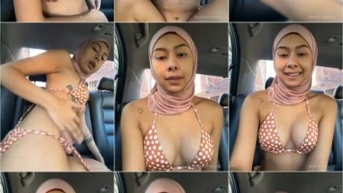 Bokep Jilbab Cantik Godain Pengen Ketemuan - Bokepviralindo
