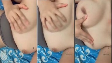 Bokep Selin Abg Cantik Body Semok Viral 24 Bokep Viral - Indo Bokep