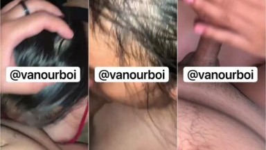 Bokep Viral Video X113 - Bokep45