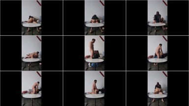 Bokep Viral Malay Daddy Ash Sang Pemuas Binor Jilboobs Bbw Ts - Bokep31
