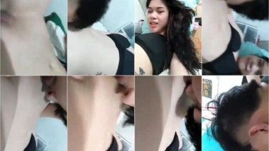 Bokep Skandal Ceweknya Keenakan - Bokepindoh