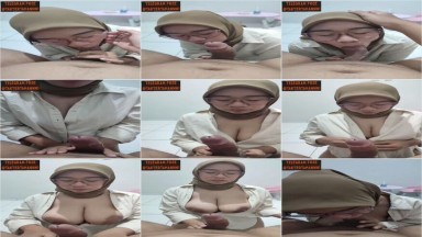 Bokep Link Indo Videos X152 - Bokep31