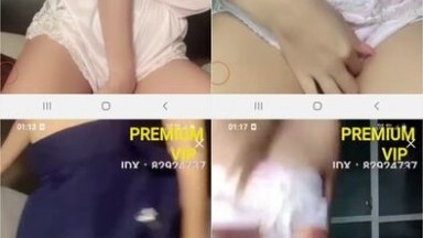 Bokep Nongff01 - Bokepindoh