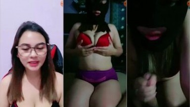 Bokep Pov Kamu Di Kocokin Sama Nadia Mamah Muda Cantik Inget Doi - Indo Bokep