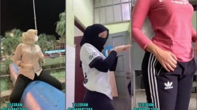 Bokep Jilboob Goyang Licin - Bokep31