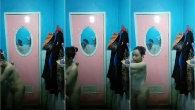 Bokep Skandal Kkn 1 - Ruangbokep