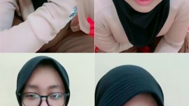 Bokep Jilbab Viral - Bokepindoh