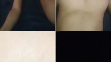 Bokep Mantan Terindah - Indo Bokep