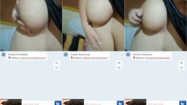 Bokep Ometv 3 X Link - Bokep45