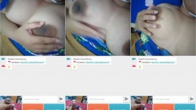Bokep Ometv New Si Toge Nenennya Gatel - Indo Bokep