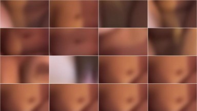 Bokep Ibu Dan Anak Kacil Viral Video Sakit Mama (Click To Watch In App) - Bokepviralindo
