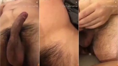 Bokep Takut Hamil Si Cewek Minta Cowoknya Pakai Kondom - Ruangbokep