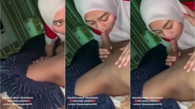 Bokep Dinda Kasir Superindo (35) - Indo Bokep