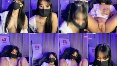 Bokep Live Asian Video 204 - Indo Bokep