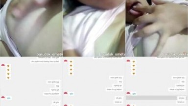 Bokep Viral X196 - Indo Bokep