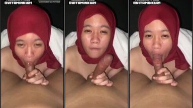 Bokep Ukhty Maen Dalam Mobil 4 - Bokepindoh