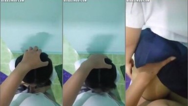 Bokep Abg Smp Ngentot Viral! - Bokep45