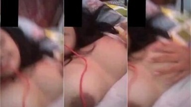 Bokep Lv 0 20220710093446 - Ruangbokep