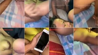 Bokep Gangbang Pacar Temen (1) - Bokep45