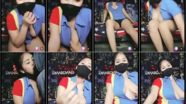 Bokep Pegawai Indomaret Live Colmek Bikin Sange Colmeklink - Bokepindoh