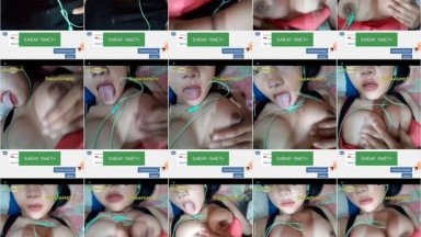 Bokep Ometv Andai Saja Ku Jd Meongnya - Bokep45