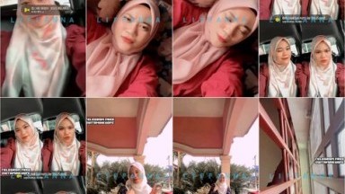 Bokep45 New Viral P58 - Ruangbokep