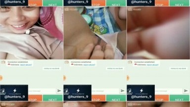 Bokep Ometv Dibalik Wajah Polos Terdapat Memek Yg Berdenyut - Ruangbokep