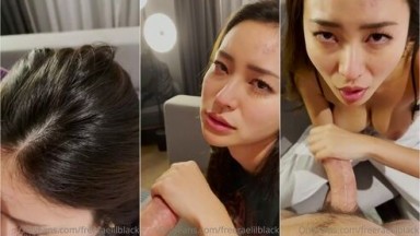 Bokep Sepongan Dengan Wajah Menggoda Sepong - Indo Bokep