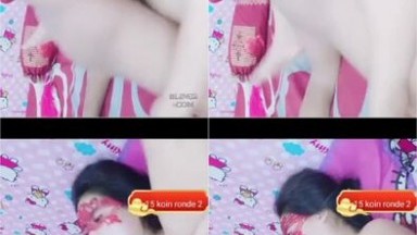 Bokep45nesia Screen Record V31 - Indo Bokep
