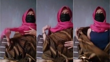 Bokep Jilbab Sangean 1 - Ruangbokep