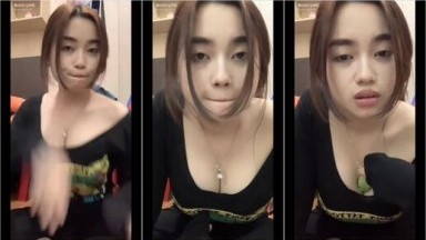 Bokep Keyshit 3 - Bokepviralindo