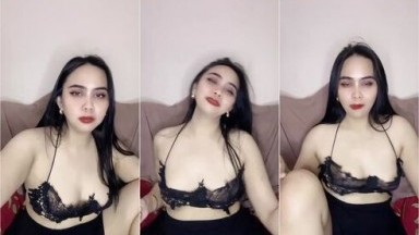 Bokep Queenhany Cakep Colmek Bentaran Id 71760882 Hot51 - Ruangbokep