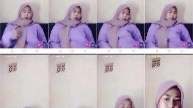 Bokep Jilbab Live Remas Tt - Bokep31