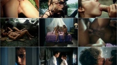 Bokep Parody Tarzan X Shame Of Jane - Indo Bokep
