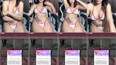 Bokep Live Asian Video 181 Toketnya Kenyal Bulet - Bokepindoh