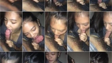 Bokep Abg Pinay Imur Miss Aira (14) - Indo Bokep