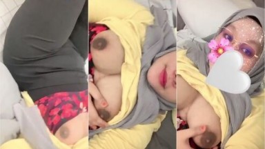 Bokep Link Indo Videos V56 - Bokepviralindo