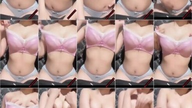 Bokep Malay Arra Bigo Private (Nusantara) (14) - Indo Bokep