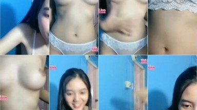 Bokep Sevideo Bokep Asia 114 - Bokepviralindo