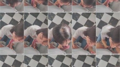 Bokep Si Cewek Hanya Bisa Bertekuk Lutut Saat Di Hadapin Kontol - Bokep45