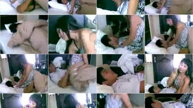 Bokep Anak Smk Booking Psk - Indo Bokep