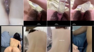 Bokep Rumahvideo Bokep Asia 126 - Indo Bokep