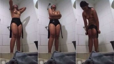 Bokep Hidden Cam Casting Model Safira Mandi - Bokepviralindo