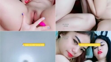 Bokep Live Show Colm K Duo Lesby Shabi & Octa - Bokepindoh