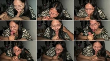Bokep45 Baru X103 - Bokepviralindo