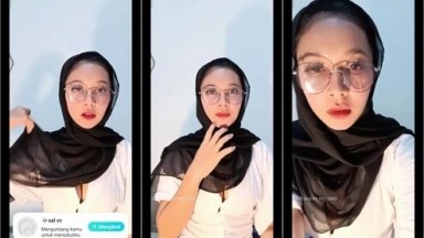 Bokep Hijab Omeg Di Wc, Mayan Sempit Bokep Hd Indo - Bokepindoh