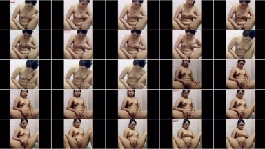 Bokep Beby Liyana Melayu Tudung Lancap (12) - Ruangbokep