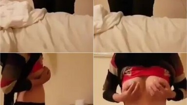 Bokep Pacar Temen - Bokepviralindo
