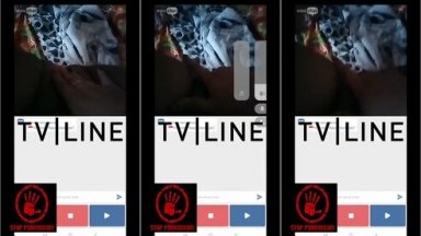 Bokepmak Emak Toket Gede Sange Pengen Di Entot Paksa Bokep - Ruangbokep