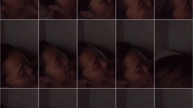 Bokep45 Terbaru 7 Abg Depong - Indo Bokep